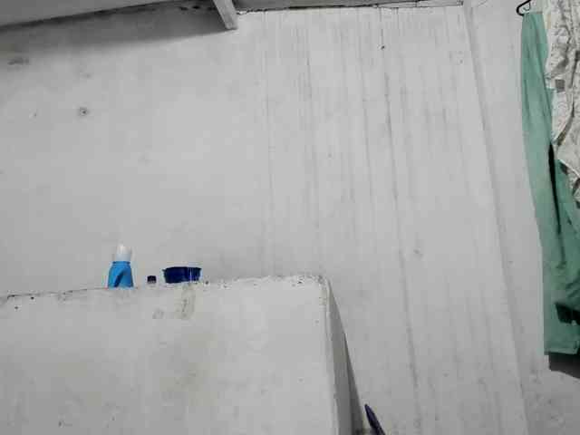 jadesmiith1 webcam