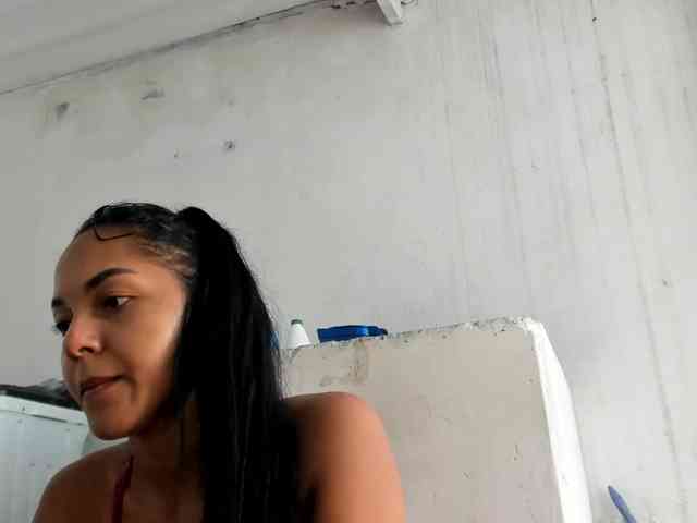 jadesmiith1 webcam