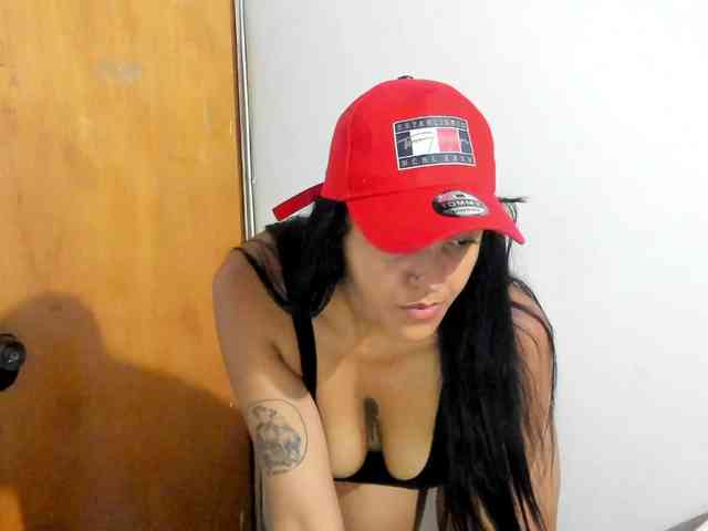 jadesmiith1 webcam