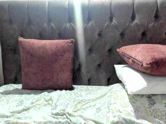 jadesmiith1 webcam