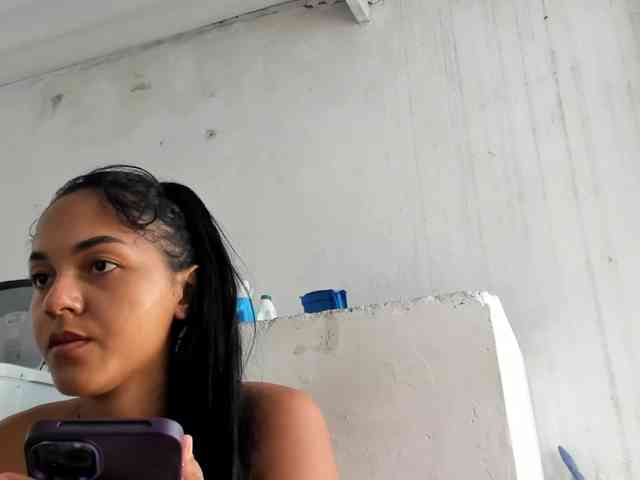 jadesmiith1 webcam