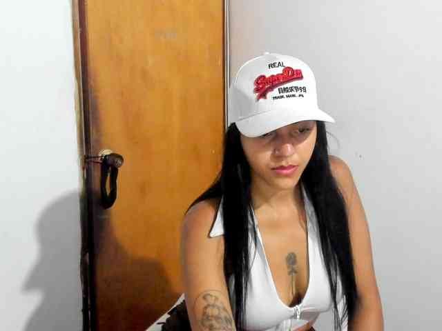 jadesmiith1 webcam