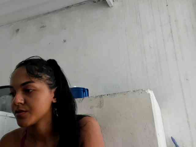 jadesmiith1 webcam