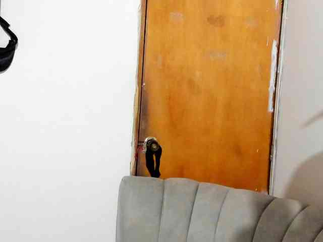 jadesmiith1 jadesmiith1