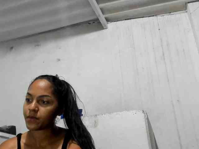 jadesmiith1 webcam