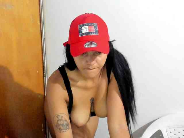 jadesmiith1 webcam