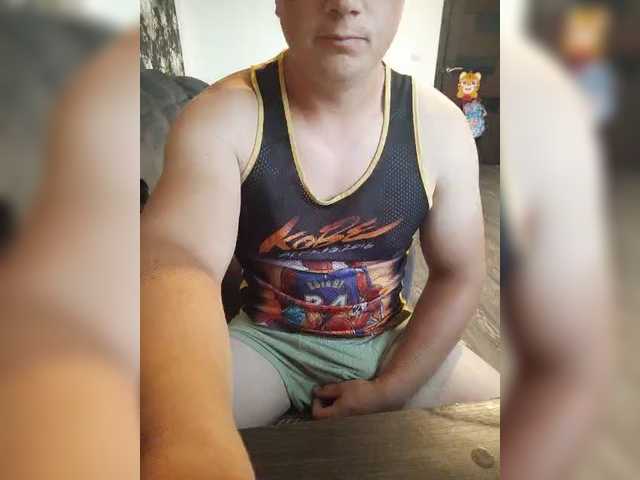 gamblingbum
