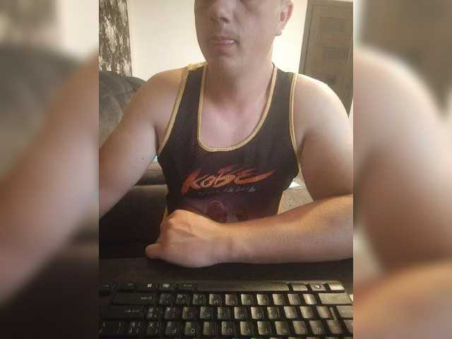 gamblingbum