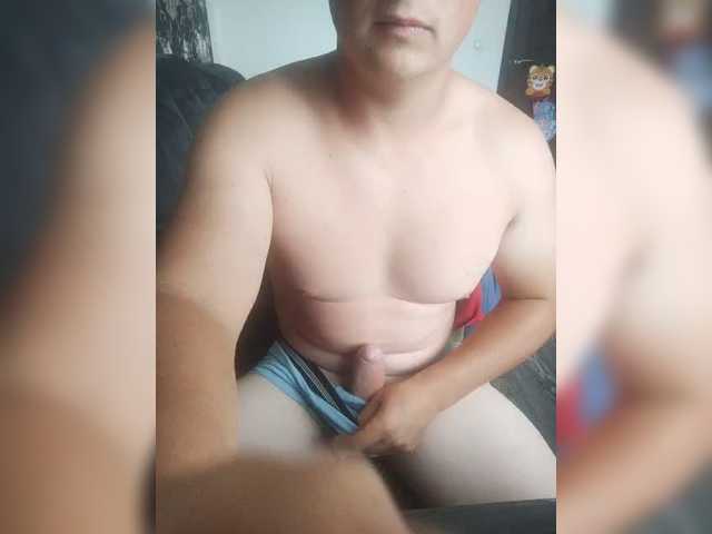 gamblingbum