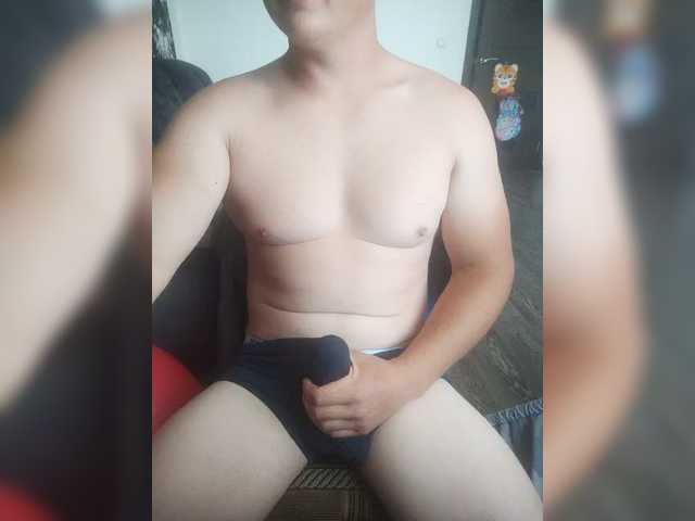 gamblingbum