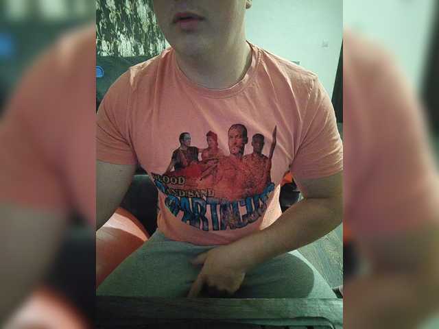 go to chat with gamblingbum