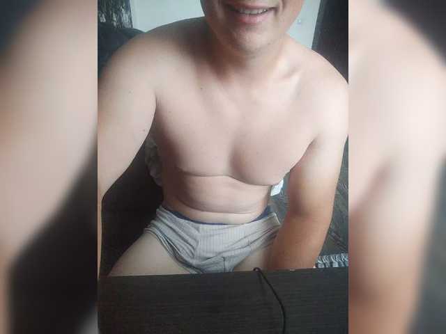 gamblingbum