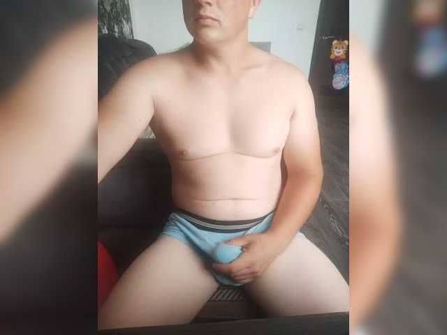 gamblingbum