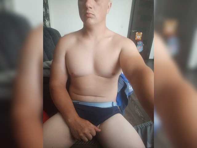 gamblingbum
