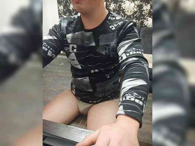 gamblingbum gamblingbum