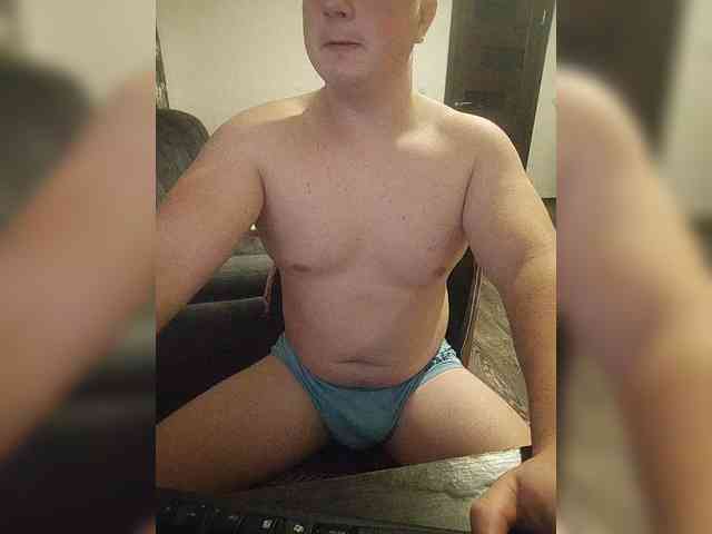 gamblingbum gamblingbum