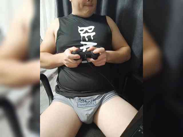 gamblingbum gamblingbum