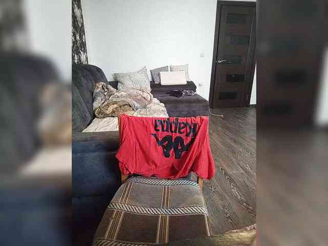 gamblingbum gamblingbum