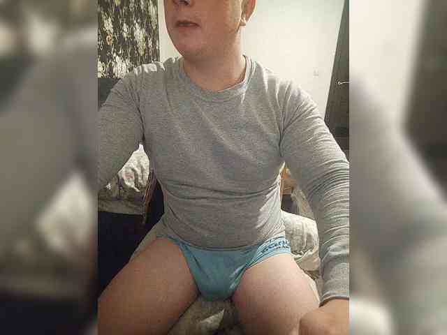 gamblingbum gamblingbum