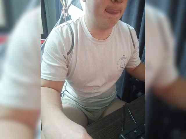 gamblingbum gamblingbum