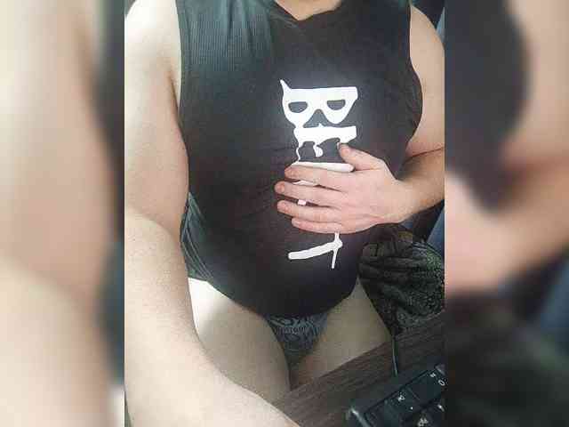 gamblingbum gamblingbum