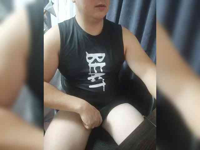 gamblingbum gamblingbum