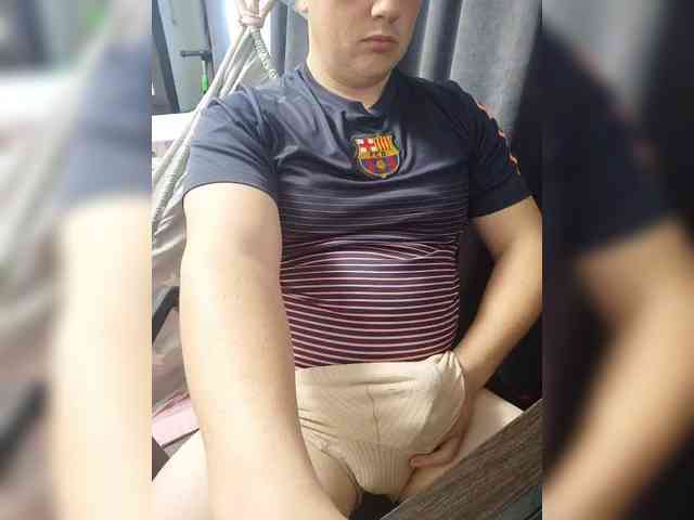 gamblingbum gamblingbum