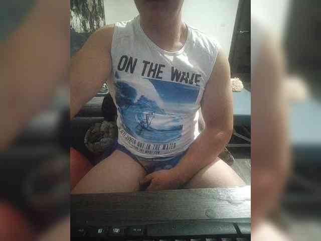 gamblingbum gamblingbum