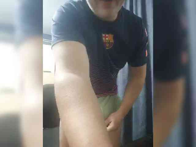 gamblingbum gamblingbum