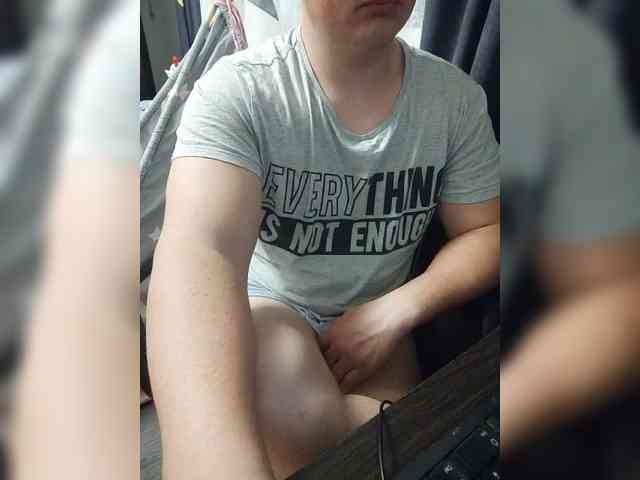 gamblingbum gamblingbum