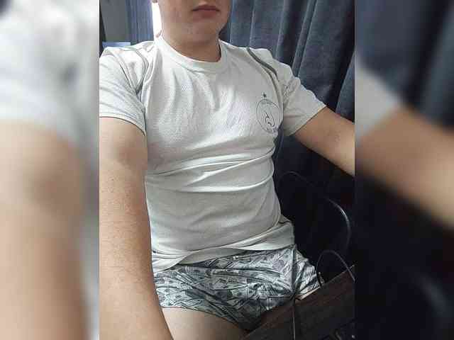 gamblingbum gamblingbum