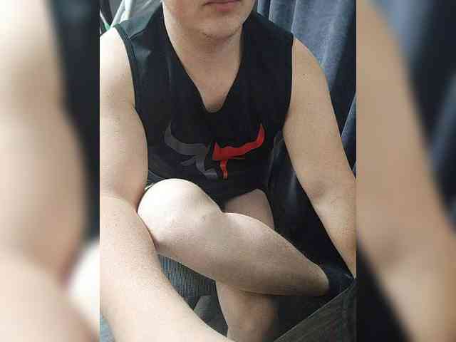 gamblingbum gamblingbum