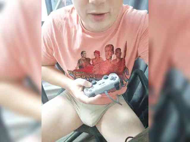 gamblingbum gamblingbum