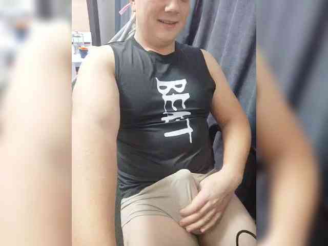 gamblingbum gamblingbum