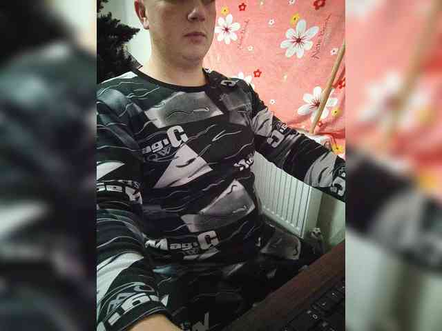 gamblingbum gamblingbum