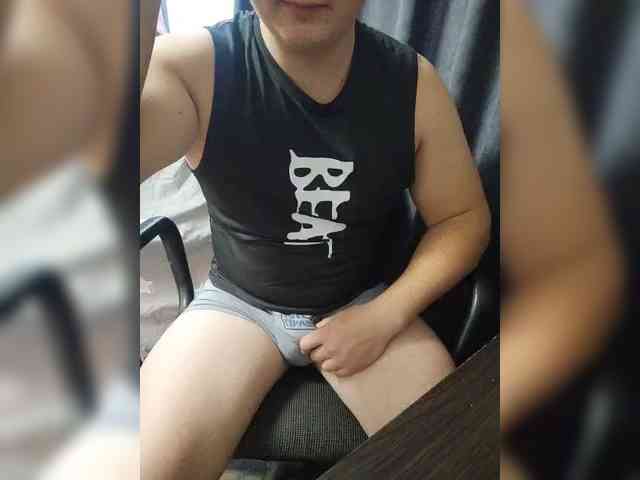 gamblingbum gamblingbum