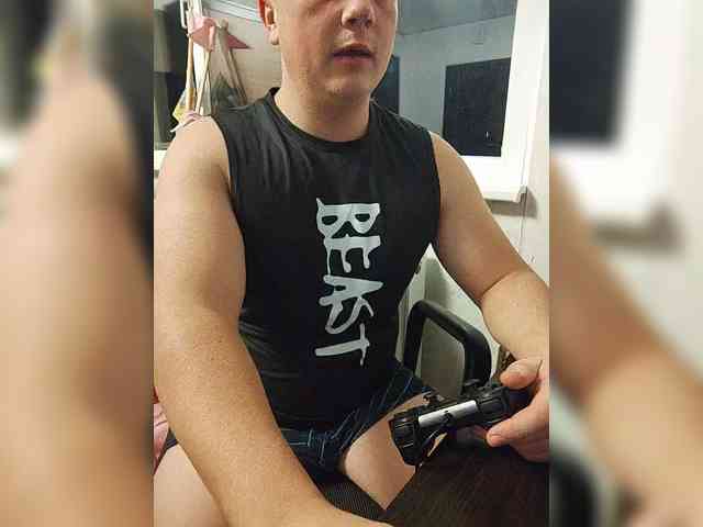 gamblingbum gamblingbum