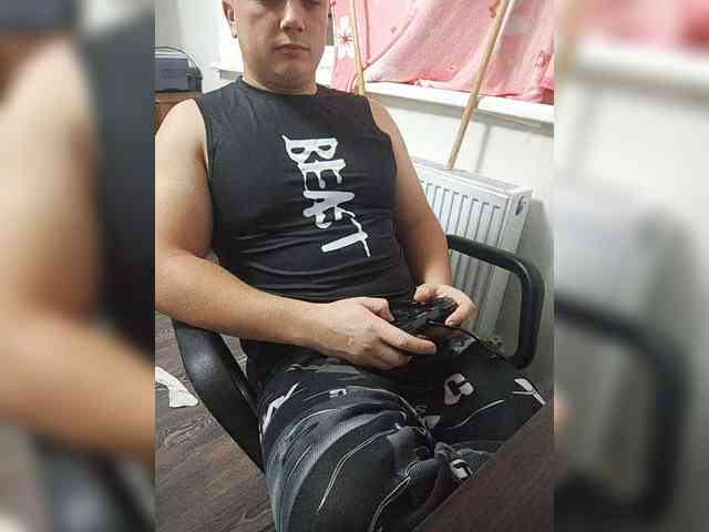 gamblingbum gamblingbum