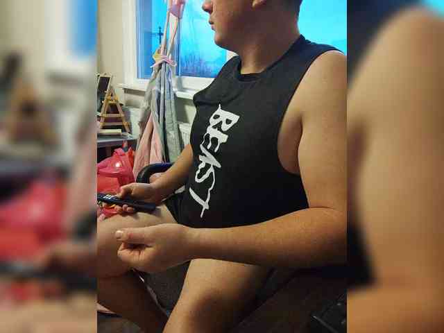 gamblingbum gamblingbum