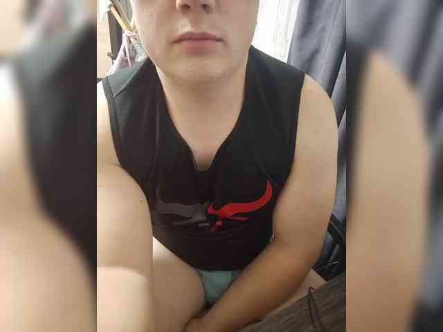 gamblingbum gamblingbum