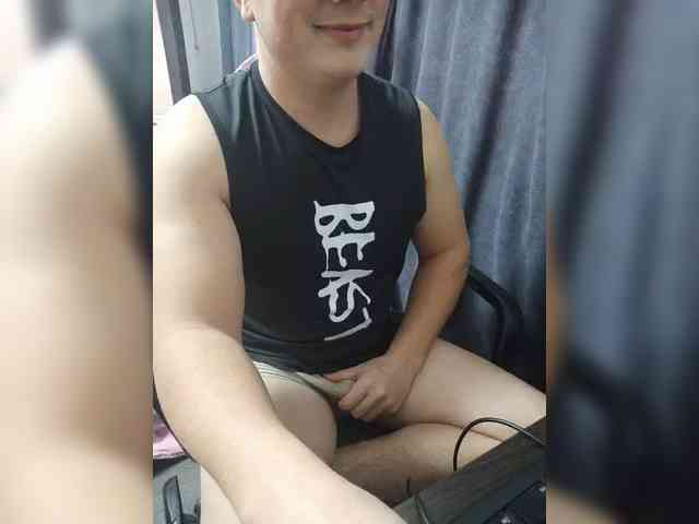 gamblingbum gamblingbum