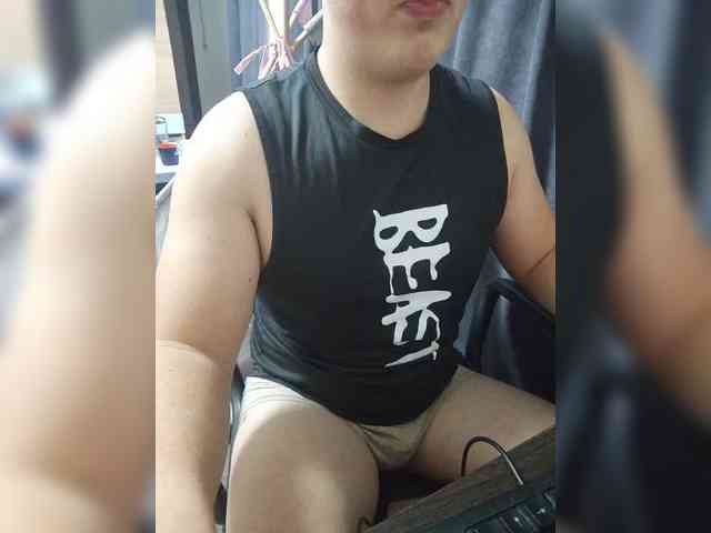 gamblingbum gamblingbum