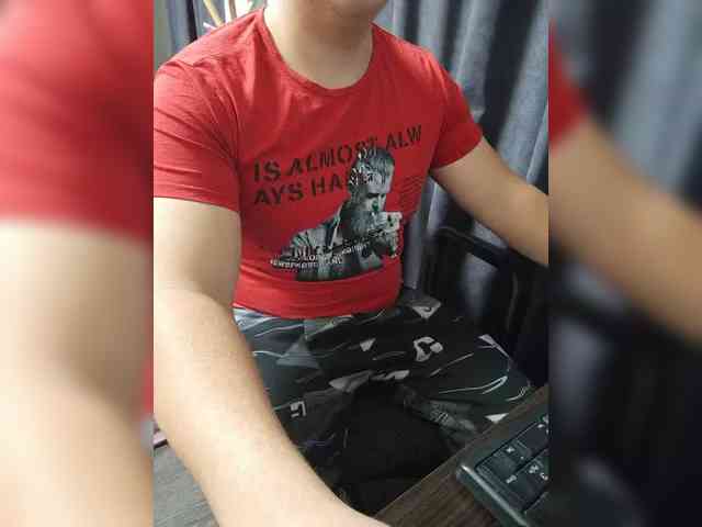 gamblingbum gamblingbum