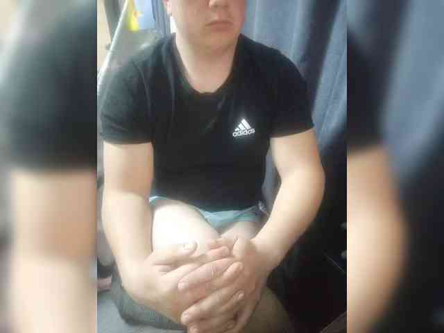 gamblingbum gamblingbum