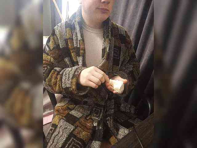 gamblingbum gamblingbum