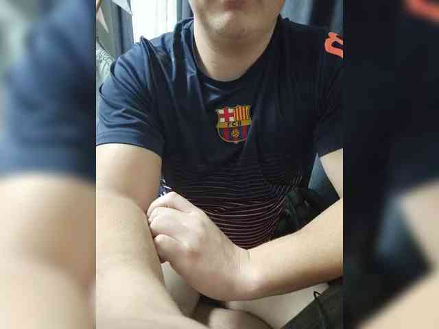 gamblingbum gamblingbum