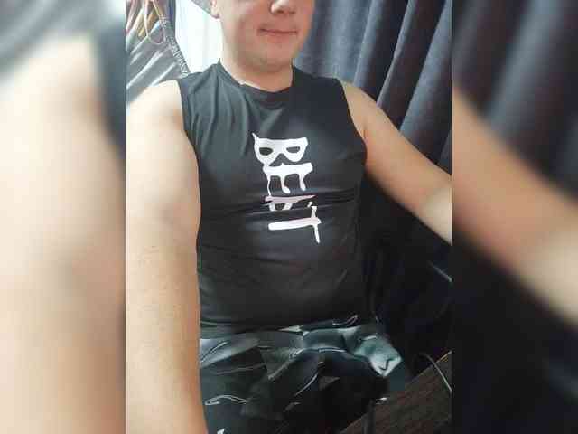 gamblingbum gamblingbum