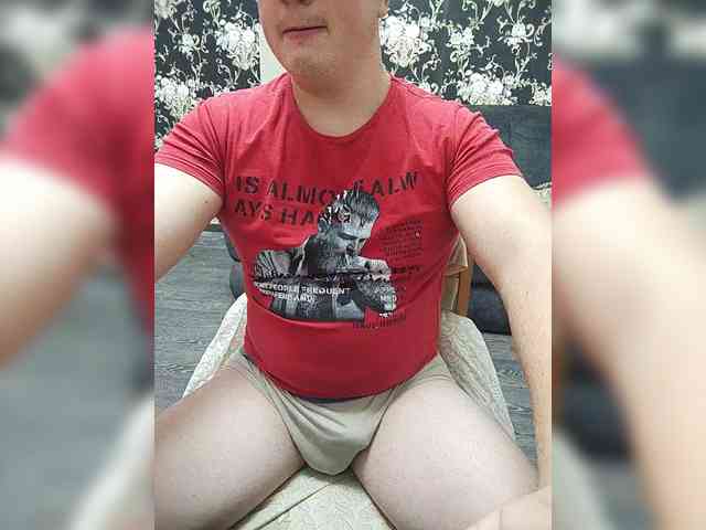 gamblingbum gamblingbum