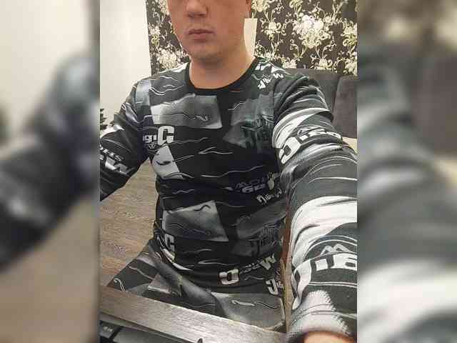 gamblingbum gamblingbum