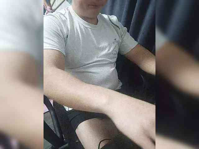 gamblingbum gamblingbum